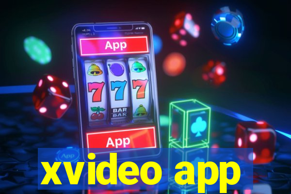 xvideo app